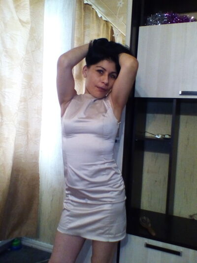  ,   , 36 ,     , c 