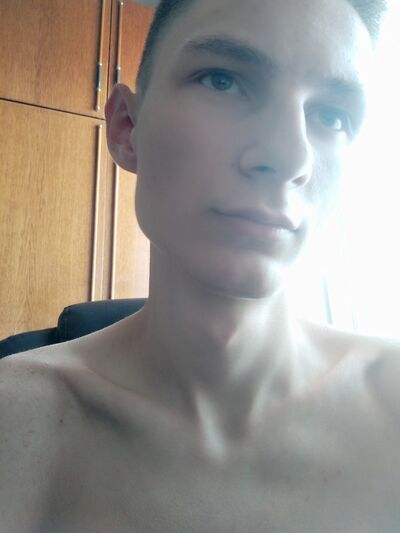  ,   RSWonderfull, 26 ,   ,   , c 