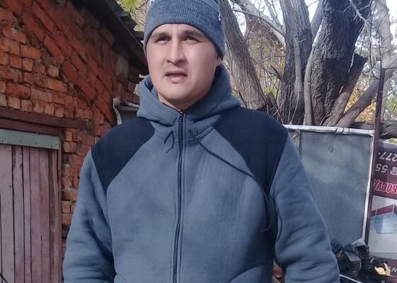  -,   , 41 ,   ,   , c 