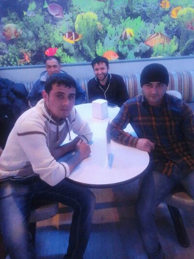  ,     , 30 ,   ,   , c , 