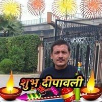  ,   Sanjay, 39 ,   ,   , c 