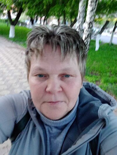  ,   , 58 ,   c , 