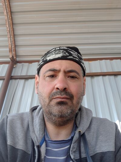  ,   , 46 ,   c 