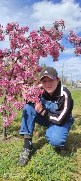  ,   Olga, 47 ,   ,   , c , 