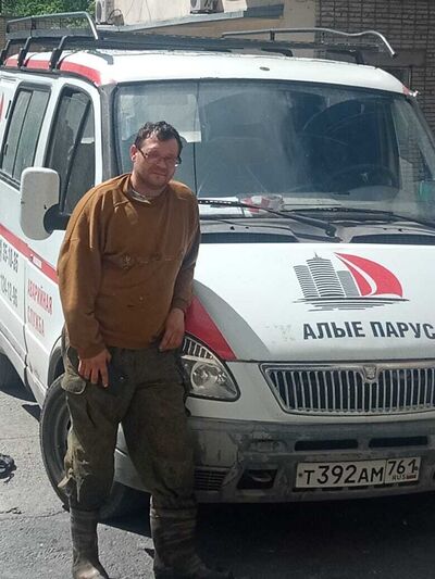  ,   , 43 ,     , c 