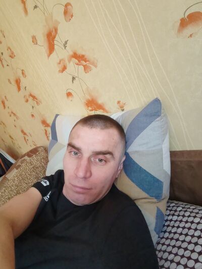  -,   Alexander, 39 ,   ,   