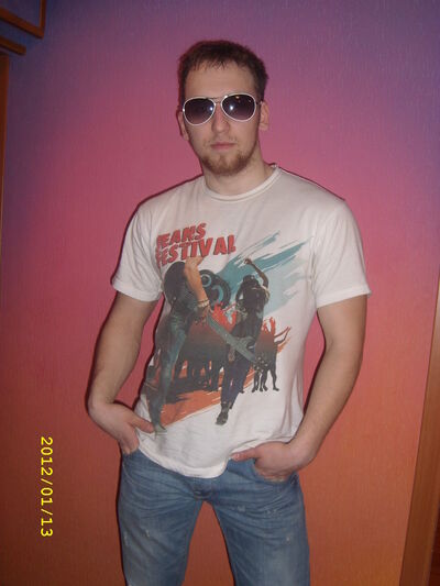  ,   , 36 ,   