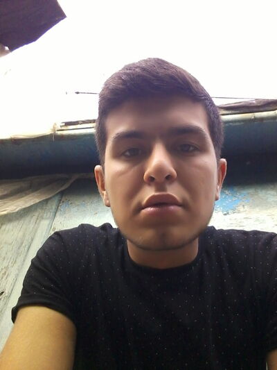  ,   , 25 ,   ,   , c 