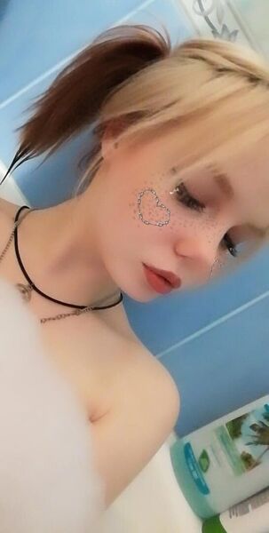  Ch'ongju,   Vasilisa, 22 ,   ,   , 