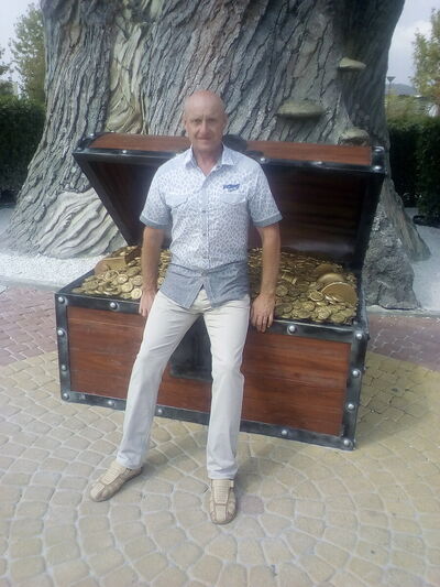  ,   , 55 ,   ,   , c 