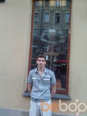  -,   Vova, 38 ,   ,   , c 