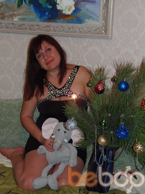  ,   , 45 ,     , c 