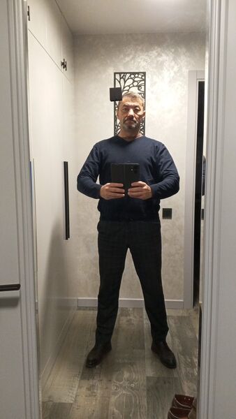  ,   , 49 ,   ,   , c , 