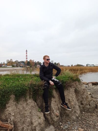  -,   Aleksei, 34 ,   ,   , c , 