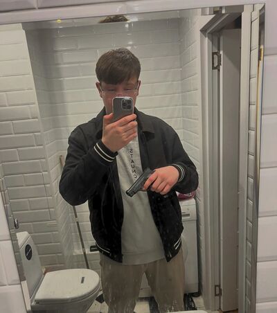  -,   , 25 ,   ,   , c 