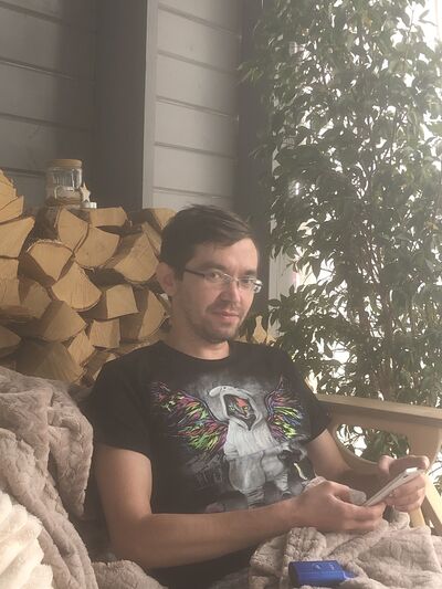  ,   , 37 ,   c 