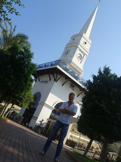  -,   , 34 ,   ,   , c 