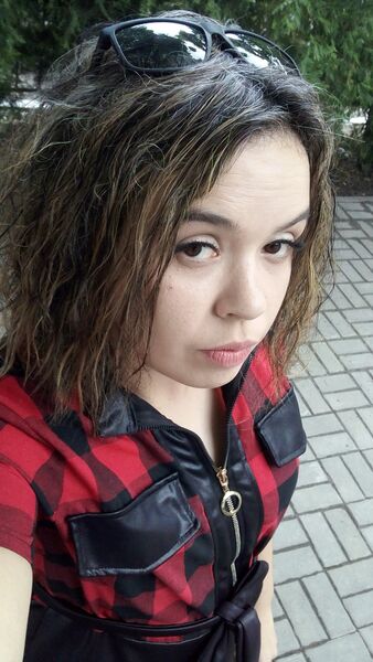  --,   , 30 ,   ,   , c , 