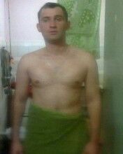  ,   Evgeniy, 43 ,   ,   , c 