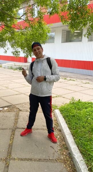  ,   , 27 ,     , c , 