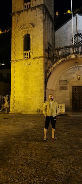  Herceg-Novi,   Faxo, 31 ,   ,   