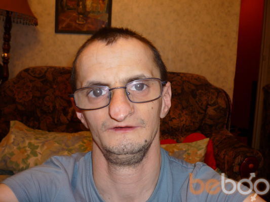  ,   , 49 ,   ,   , c , 