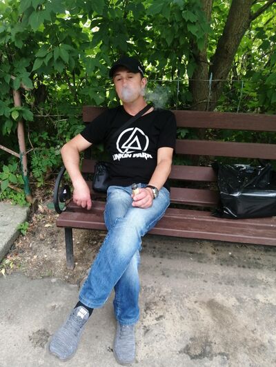  ,   , 40 ,   ,   