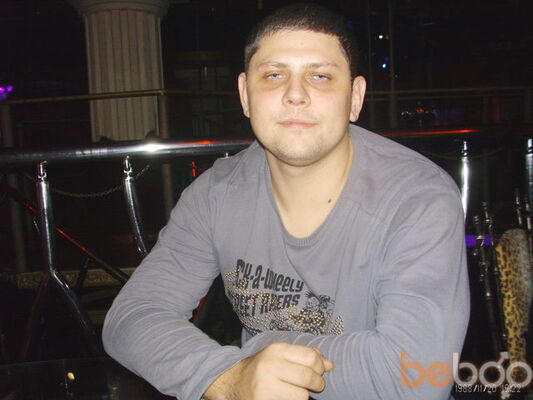  ,   Dima_pol, 39 ,   , 