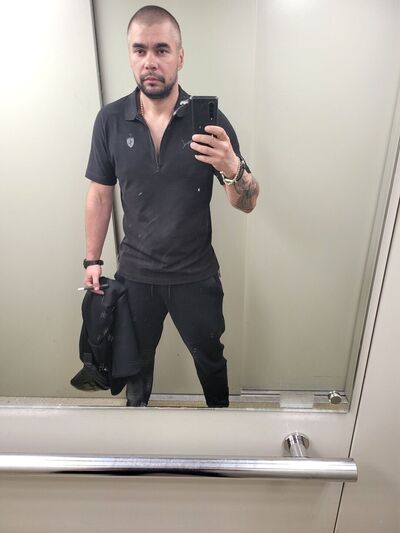  ,   , 39 ,   ,   