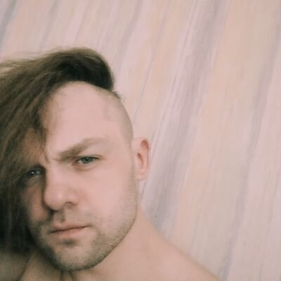  -,   Sergey, 32 ,     , c , 