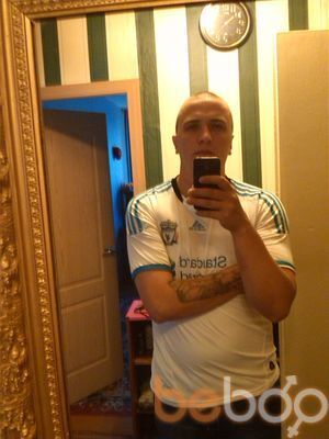  ,   Maks, 42 ,   