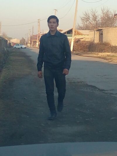  ,   Aziz, 34 ,   ,   