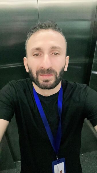  ,   Mindia, 35 ,   ,   