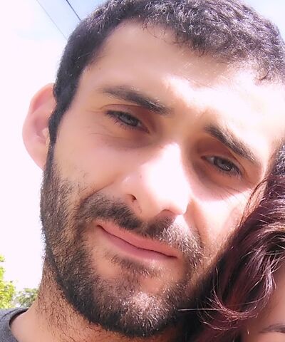  ,   Temo, 32 ,   ,   