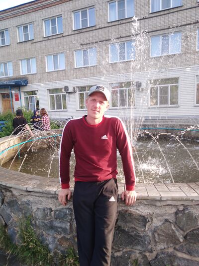  ,   Sergey, 38 ,   ,   , c , 