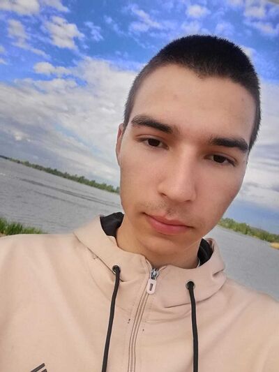  ,   , 22 ,   ,   , c , 