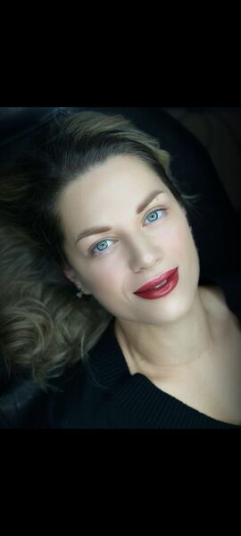  ,   , 37 ,   c 