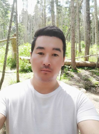  --,   , 28 ,   ,   , c , 