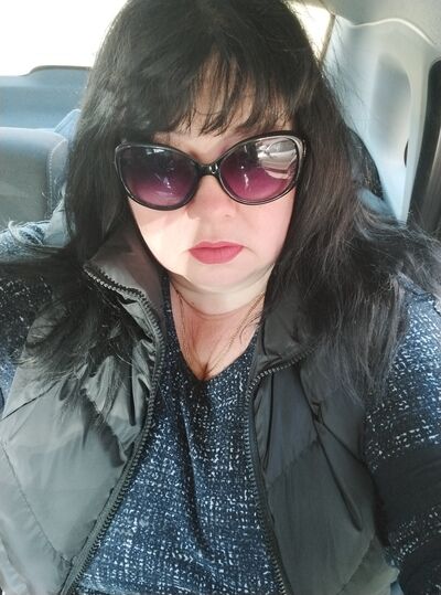  ,   , 45 ,  