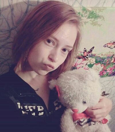  ,   , 26 ,  