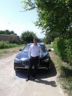  ,   992928603993, 32 ,   ,   , c 