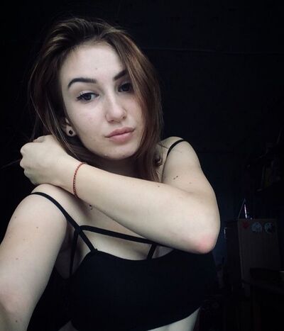  ,   , 30 ,   ,   , 