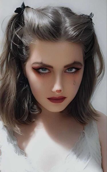  ,   , 19 ,   ,   