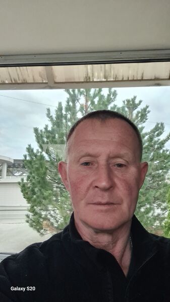  ,   , 57 ,   ,   