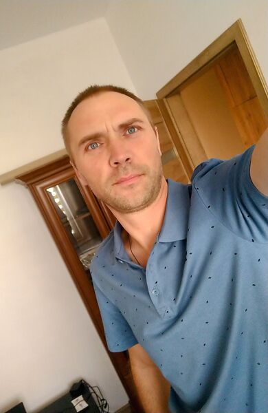  Warszawa,   Pavel, 40 ,   ,   , c , 