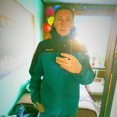  ,   , 29 ,   ,   