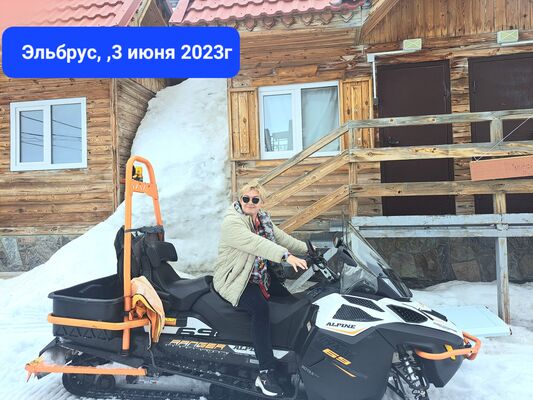  ,   Elizaveta, 60 ,   ,   