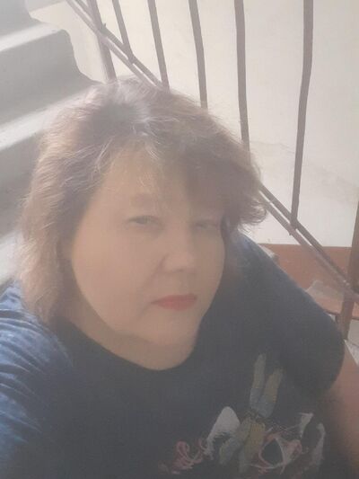  ,   , 57 ,   c 