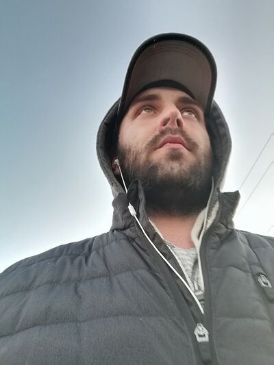  -,   , 36 ,   ,   