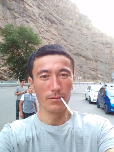  -,   , 36 ,   ,   